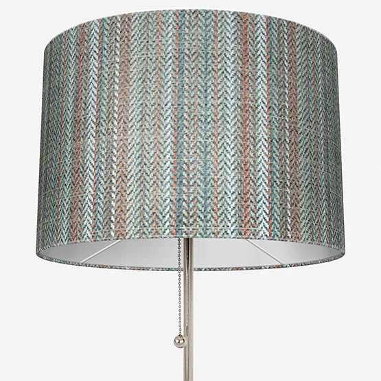 Artisan Aegean lamp_shade