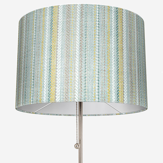 iLiv Artisan Haze lamp_shade