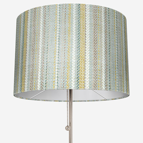 iLiv Artisan Mint lamp_shade