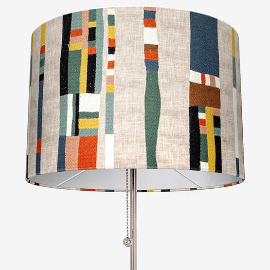 Arturo Eucalyptus lamp_shade