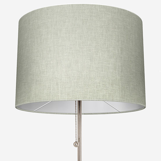 iLiv Asana Artichoke lamp_shade