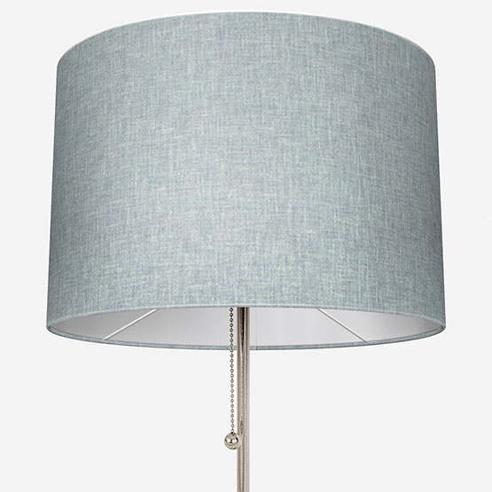 iLiv Asana Cornflower lamp_shade