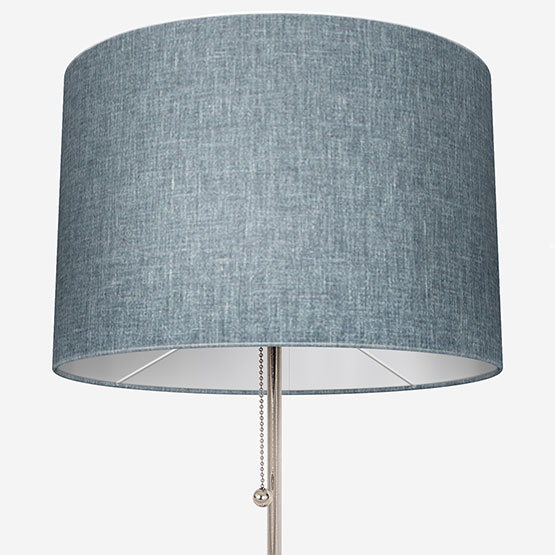 iLiv Asana Denim lamp_shade