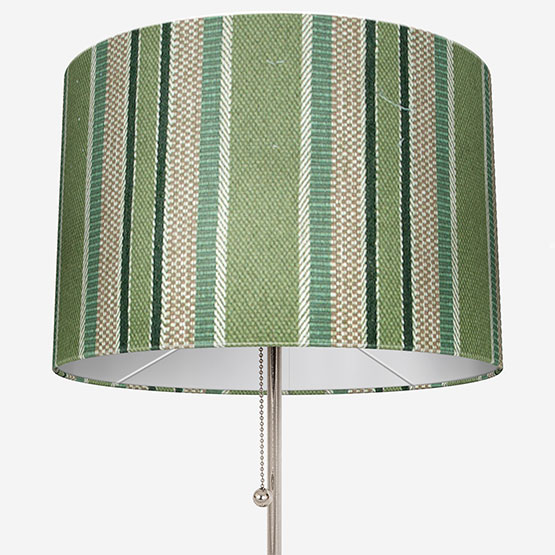 iLiv Aspen Olivine lamp_shade