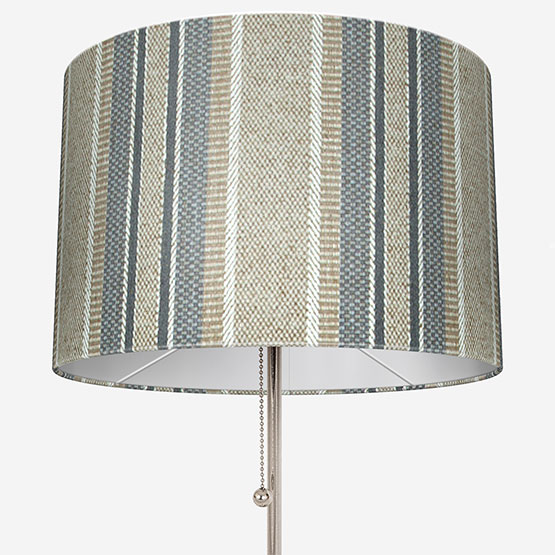 iLiv Aspen Stone lamp_shade