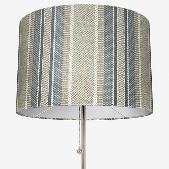 Aspen Stone lamp_shade