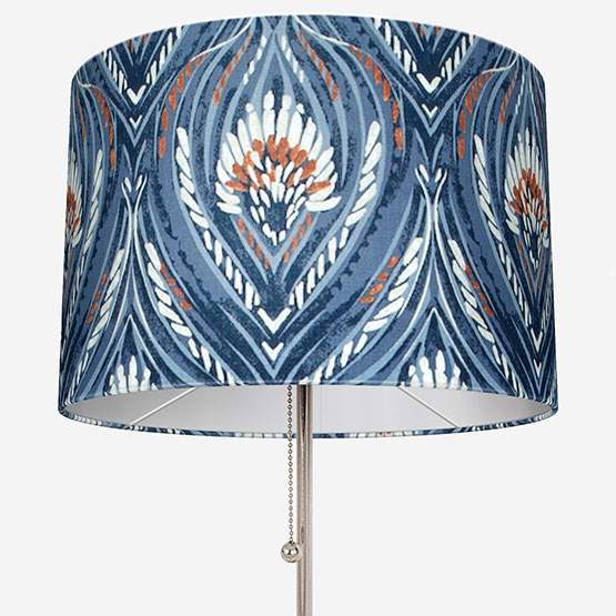 iLiv Atticus Moonlight lamp_shade