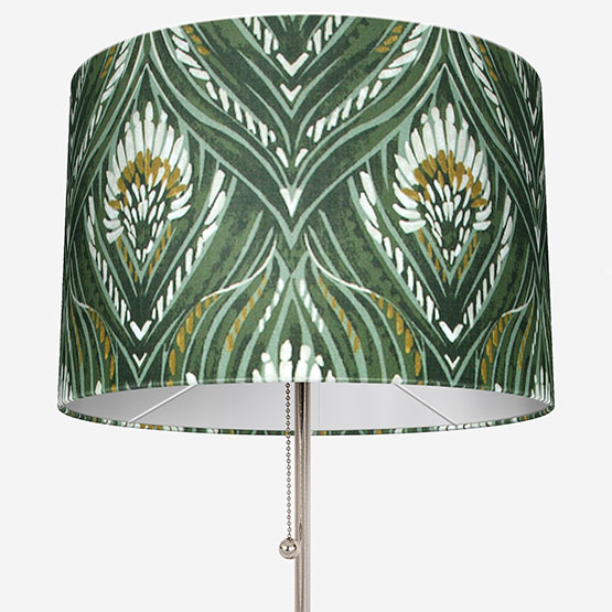 iLiv Atticus Moss lamp_shade