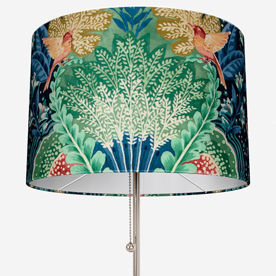 iLiv Babooshka Midnight lamp_shade