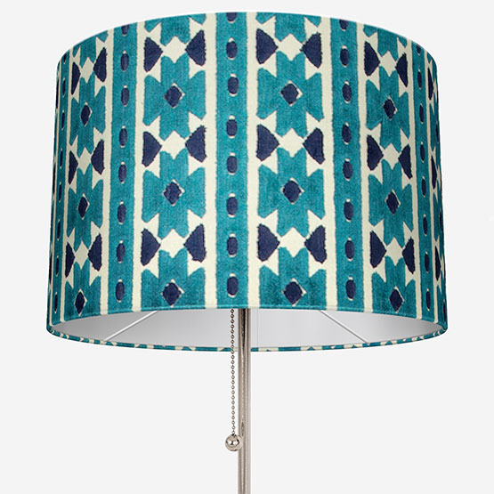 iLiv Bazaar Arctic lamp_shade