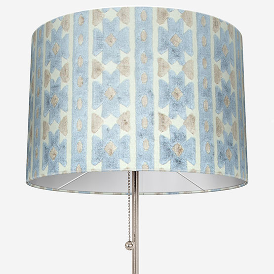 iLiv Bazaar Glacier lamp_shade