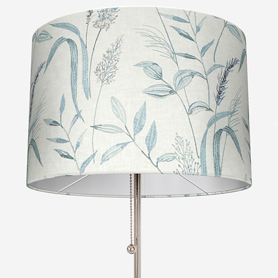 iLiv Betony Cobalt lamp_shade