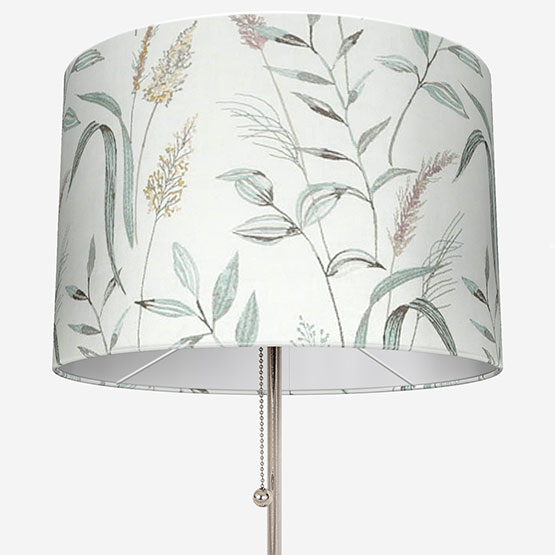 iLiv Betony Cornflower lamp_shade