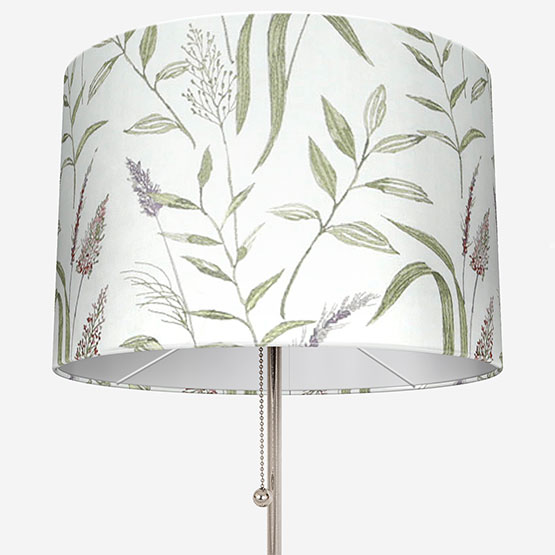 iLiv Betony Eucalyptus lamp_shade