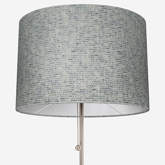 iLiv Bodhi Atlantic lamp_shade