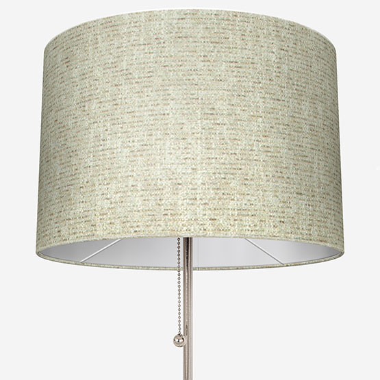 iLiv Bodhi Greige lamp_shade