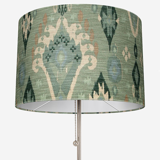 iLiv Boho Sage lamp_shade