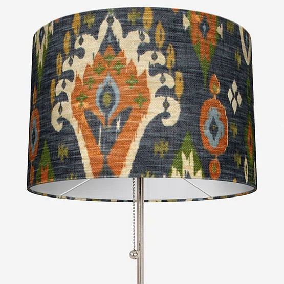 Boho Spice lamp_shade