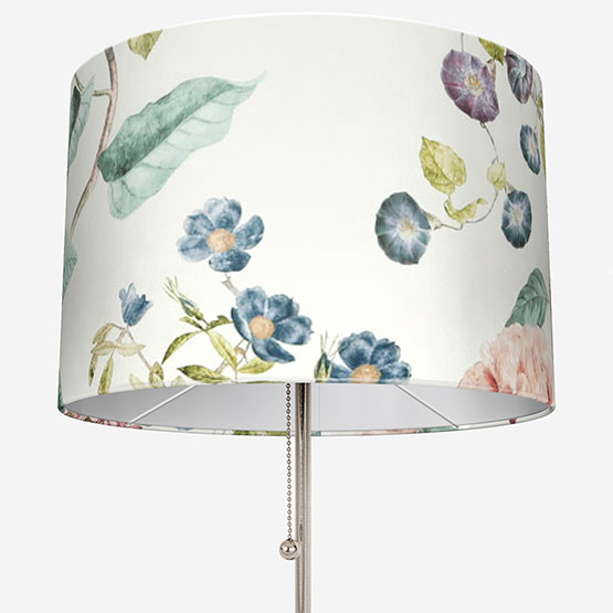 iLiv Botanical Garden Aegean lamp_shade