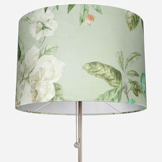 iLiv Botanical Garden Pistachio lamp_shade