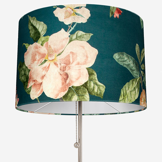 iLiv Botanical Garden Tapestry lamp_shade