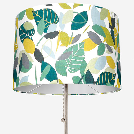 iLiv Botaniska Spruce lamp_shade