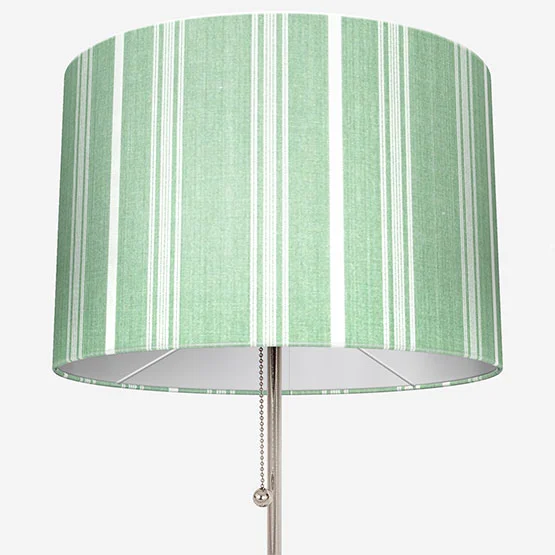 Breton Mint lamp_shade