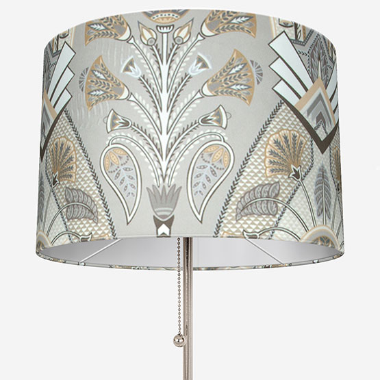 iLiv Cabaret Opal lamp_shade