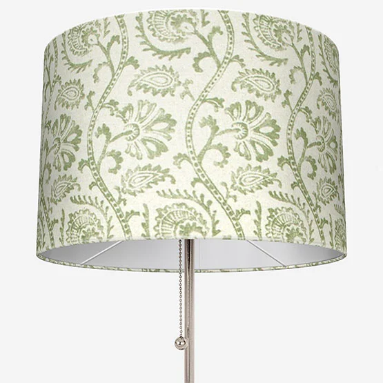 Calla Sage lamp_shade