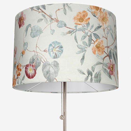 iLiv Caprice Parchment lamp_shade