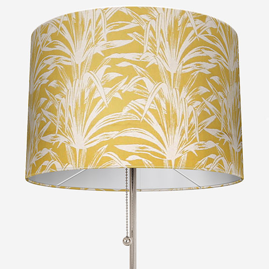 iLiv Caravelle Pampas lamp_shade