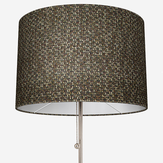 iLiv Chai Charcoal lamp_shade