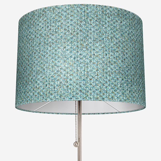 iLiv Chai Eau De Nil lamp_shade