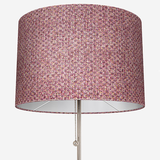 iLiv Chai Heather lamp_shade