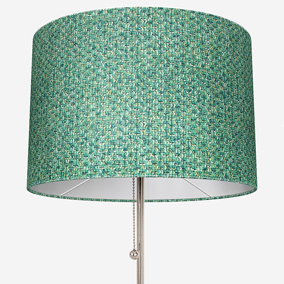 iLiv Chai Malachite lamp_shade