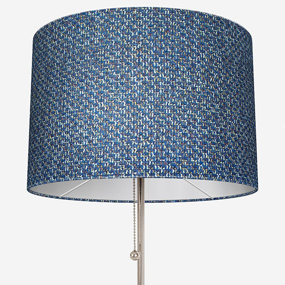 iLiv Chai Sapphire lamp_shade