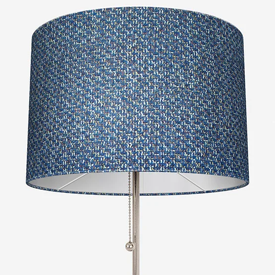 Chai Sapphire lamp_shade