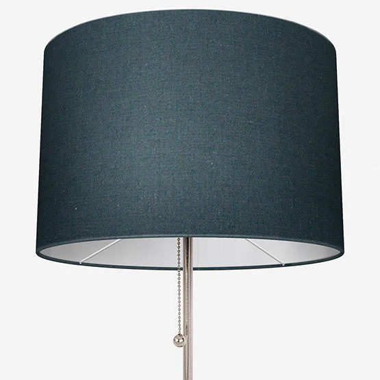 Chakra Azure lamp_shade