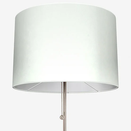 Chakra Chalk lamp_shade