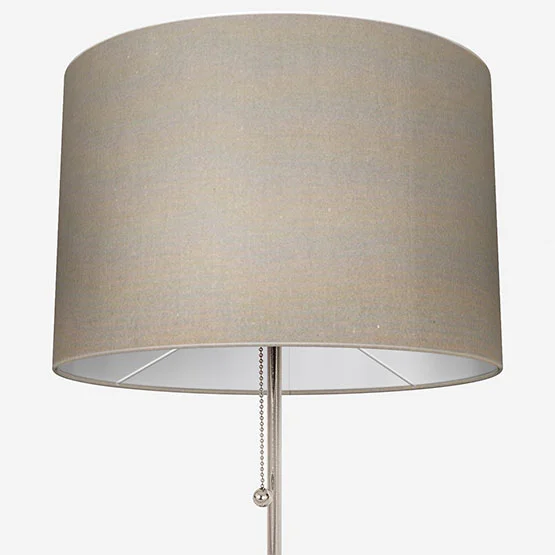 Chakra Driftwood lamp_shade