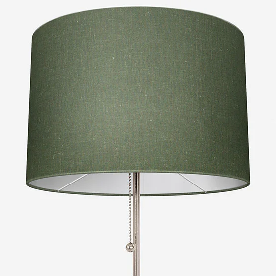 Chakra Evergreen lamp_shade