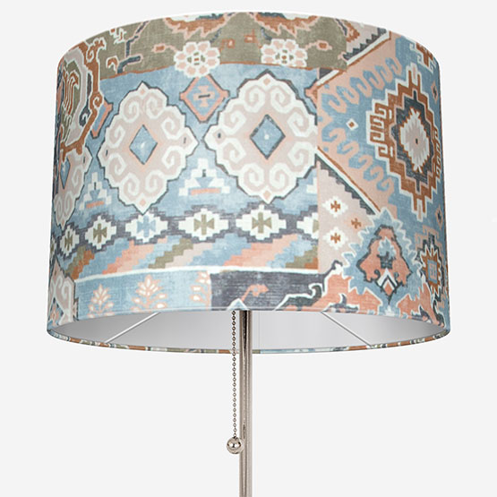 iLiv Chalet Shell lamp_shade