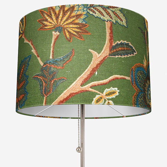 iLiv Chanderi Juniper lamp_shade