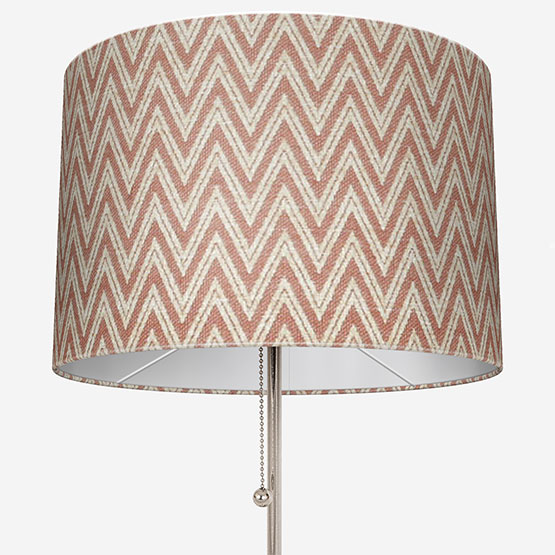 iLiv Chromatic Harissa lamp_shade