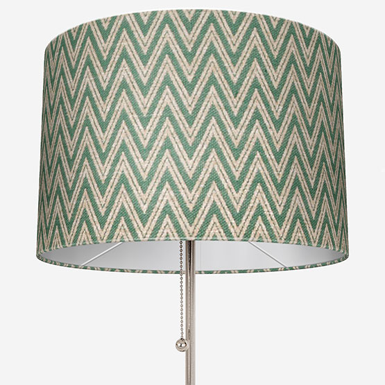 iLiv Chromatic Jadeite lamp_shade