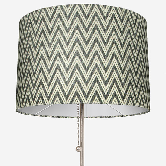 iLiv Chromatic Onyx lamp_shade