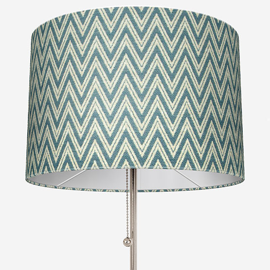 iLiv Chromatic Riviera lamp_shade