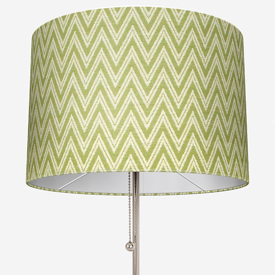 iLiv Chromatic Willow lamp_shade