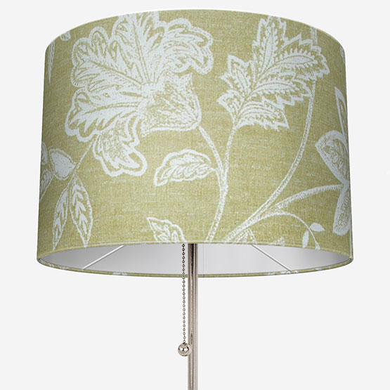 iLiv Coromandel Fern lamp_shade