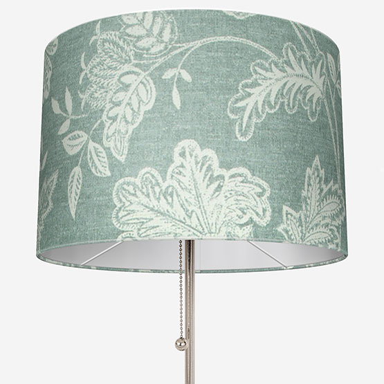 iLiv Coromandel Haze lamp_shade